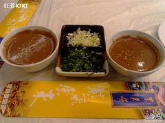 IMG00891-东来顺饭庄(王府井步行街店)