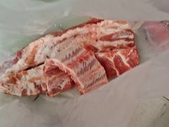 -果乐多生鲜超市(宏业广场店)