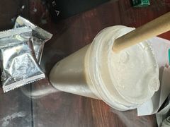 -喜茶(北京丰台银座和谐广场店)