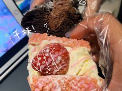 -奈雪的茶(金鹰广场店)