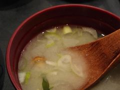 -万鱼亭 日本料理(无锡香山名园店)