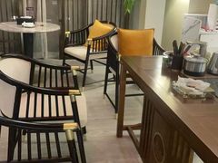-仙指时光·养生SPA