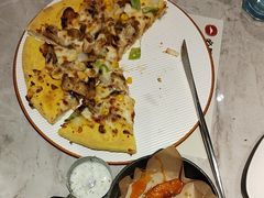 -必胜客(上海新南方商城PH店)