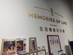 -海马体照相馆(天津世纪都会店)