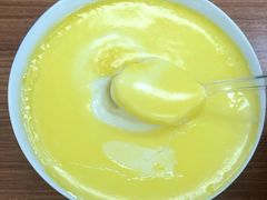 -马学武手抓美食(下南关总店)