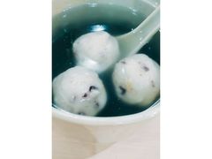 -李先生牛肉面大王(沈阳道义南大街店)