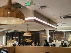 -山缓缓火锅(苏州仁恒仓街店)