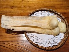 -汉小城·老铫子藕汤·乡野湖北菜(江汉路吉庆街店)