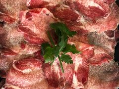 鲜牛舌-粤潮牛肉火锅店(江南大道店)