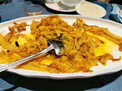 -坛宗剁椒鱼头(河西王府井店)