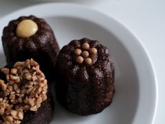 -发酵食堂(屏风街店)