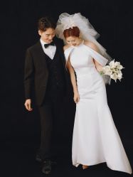 -花漾摄影优选工作室(东莞原创作品店)