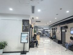 -瑞慈体检上海普陀机构