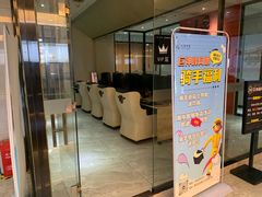 -巨神峰网咖·忆楚管理(劳动东路店)