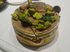 -静宜和她的朋友(星海广场店)