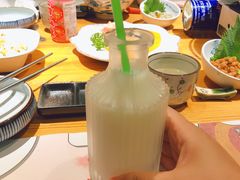 -二丁目食堂(铁西星摩尔店)