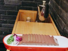 -大龙燚火锅