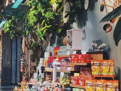 -简致生活MARKET(小榄海港城购物中心店)