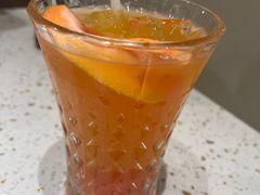 -CRAZYONES西班牙海鲜饭(上海美罗城店)