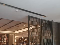 -安蒂娅·海鲜自助餐厅(安蒂娅美兰酒店)