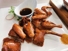 -食神鱼头佛跳墙(百子湾旗舰店)