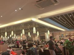 -正哥点心皇子(锦江国际广场店)