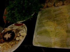 android_upload_pic-迷尚澳门豆捞