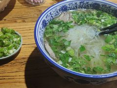 -淳澄水盆羊肉