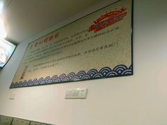 -陈记柳州螺蛳粉(大坪店)