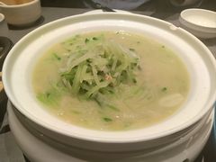 -宏宴·新京菜(望京店)