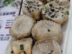 -咬不得高祖生煎·简餐(高银街店)