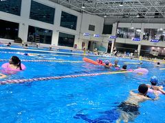 -天泉水都(子固路馆)