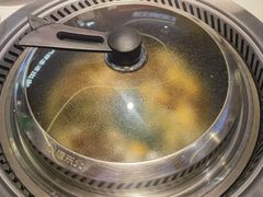 -遇东北林区铁锅炖(南开店)