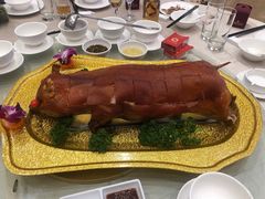 -金塘胜宴(石湾店)