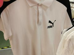 -五环Outlets(高新工厂店)