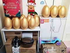 -舞研舞蹈培训(魏公村校区)