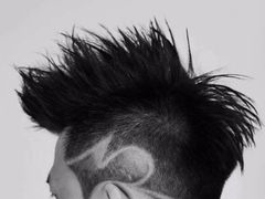 -半秋山西餐厅(巴南万达广场店)