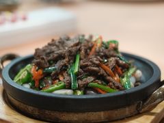 -西湖文化茶楼(环球中心店)