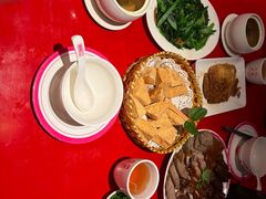 -春梅里卤鹅馆·47年老字号(中山路店)