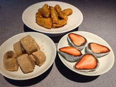 -黑牛の店·黑金店(沈阳万象城店)