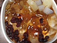 -超越炭火牛蛙火锅鸡(河东店)