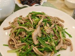 -泰丰楼(前门西大街店)