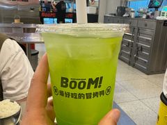 -蓉三少冒烤鸭·四川小吃集(北京首店)