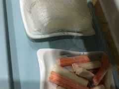 -三友乌鱼菜馆(金洲北路店)