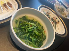 -玖五京菜(杭州城北万象城店)