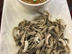 -北京小肠陈饭庄(方庄店)