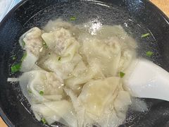 -常鲜德乐购迎桂馒头店(麻巷公寓店)