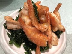 -一品滇香·云南菜(公益西桥店)