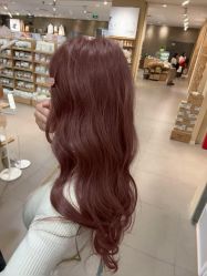 -杜卡诗salon