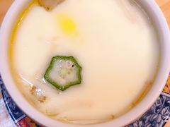 -鲔屋寿喜烧